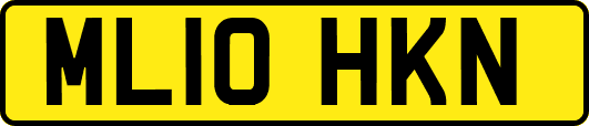 ML10HKN