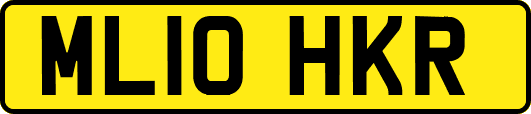 ML10HKR