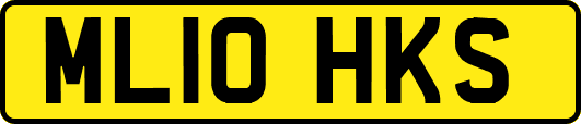 ML10HKS