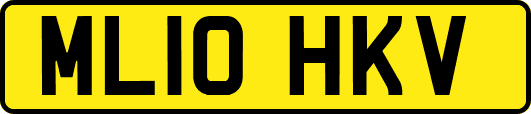 ML10HKV