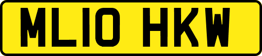 ML10HKW