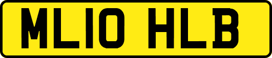 ML10HLB