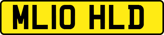 ML10HLD