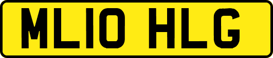 ML10HLG