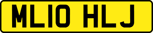 ML10HLJ