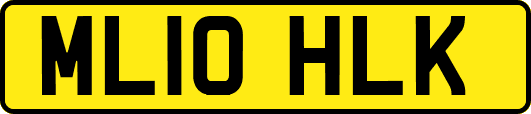 ML10HLK