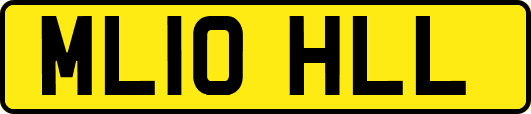 ML10HLL