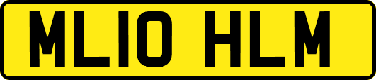 ML10HLM