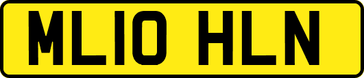 ML10HLN