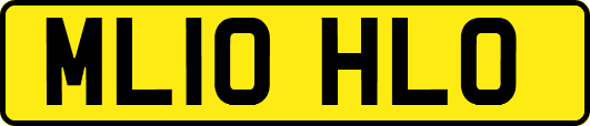 ML10HLO