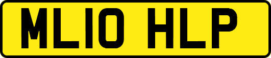 ML10HLP