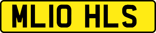 ML10HLS