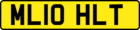 ML10HLT