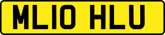 ML10HLU