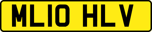 ML10HLV
