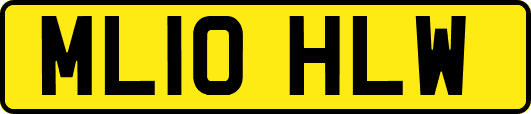 ML10HLW