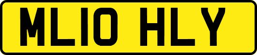 ML10HLY