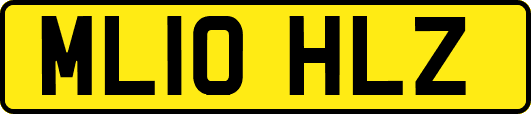 ML10HLZ