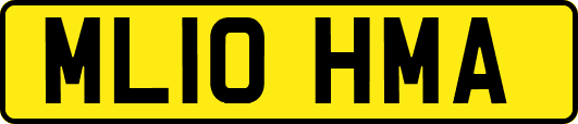 ML10HMA