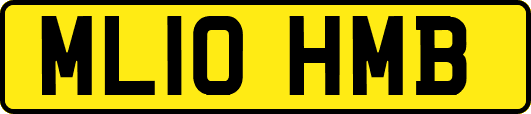 ML10HMB