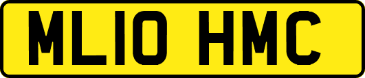 ML10HMC
