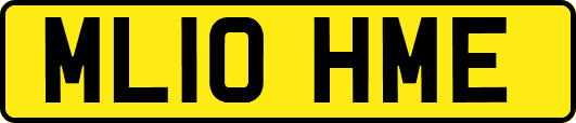 ML10HME