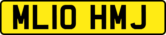 ML10HMJ