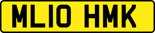 ML10HMK