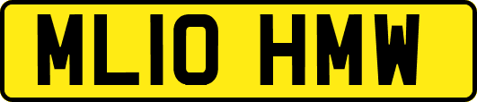 ML10HMW
