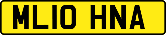 ML10HNA