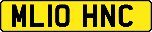 ML10HNC