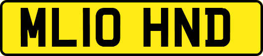 ML10HND