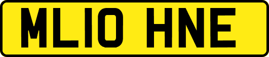 ML10HNE