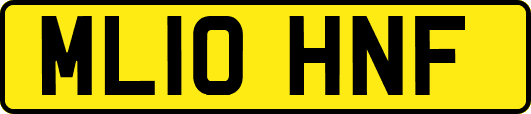 ML10HNF