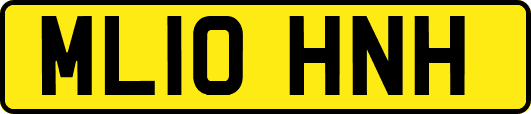 ML10HNH