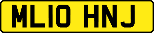 ML10HNJ