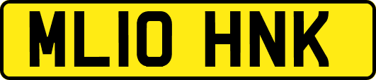 ML10HNK
