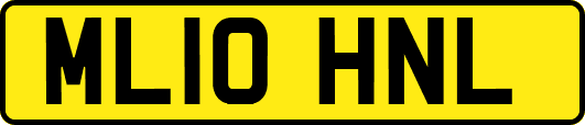 ML10HNL