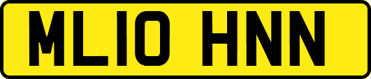 ML10HNN