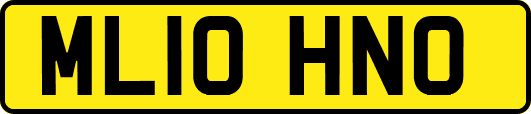 ML10HNO