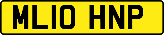 ML10HNP