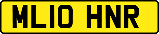 ML10HNR