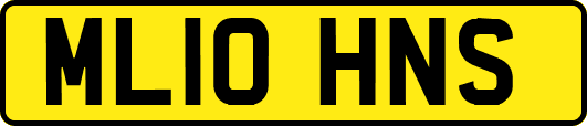ML10HNS