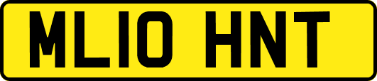 ML10HNT