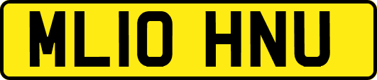 ML10HNU