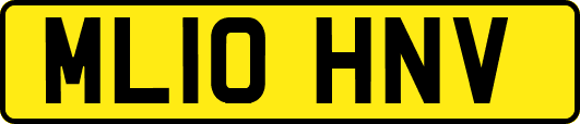ML10HNV