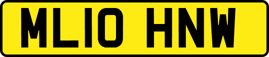 ML10HNW