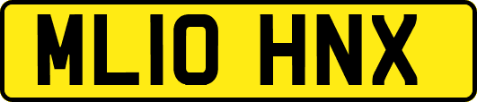 ML10HNX