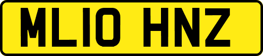 ML10HNZ