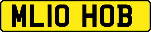 ML10HOB